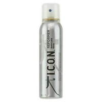 I.c.o.n. Reformer Quick Lock Spray 189 Gr - Imagen 2