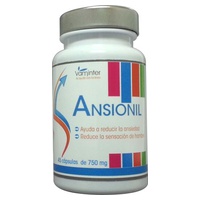 Ansionyl