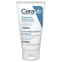 Handreparationskräm
