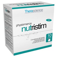 Nutristim 10 sobres Therascience | Natural Doctor
