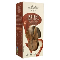 Reishi Infusion (rullad)