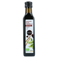 Sauce Soja Tamari Sans Gluten BIO