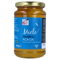 Acacias honung