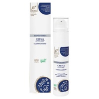 Bio Anti-Age Shock Action Liposomy Cream