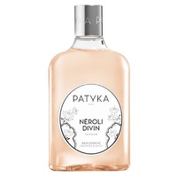 Divin Neroli duschbadkar