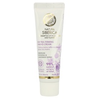 Natura Siberica Crema Manos 30 Ml - Imagen 2