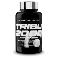 Tribu 2000 tribulus terrestris