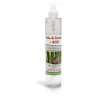 Gel Corporal de Baba de Caracol 250 ml - Prisma Natural | Natural Doctor