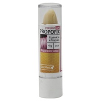 Propofix Prevent Lips
