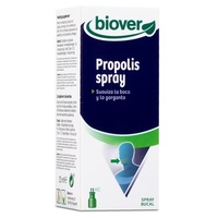 Propolis sprej