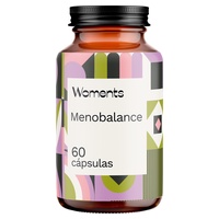 Menobalance