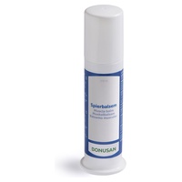 muskelbalsam