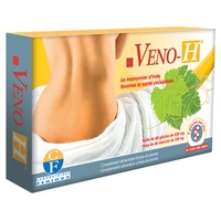 Veno H