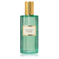 Perfume Mulher Mémoire dune Odeur  EDP - 60 ml