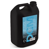 Champô Diapason  (5 L)