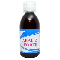 Jaraliz forte