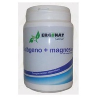 Kollagen + Magnesium