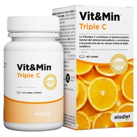 Vit&min triple c