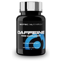 Koffein cafeina