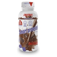 Smart Protein (chokladsmak)