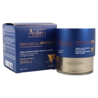 Dermabsolu intenzivní noční remodelační krém