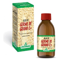 Aceite de germen de trigo 170 ml de aceite - Specchiasol | Natural Doctor