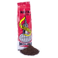 Mletý slad