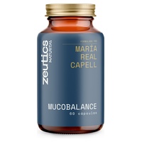Mucobalance