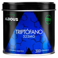 Čistý tryptofan