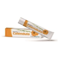 Ecobiopomade Calendula 10%