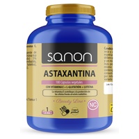 Astaxantin