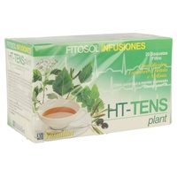 HT-Tens Infusion