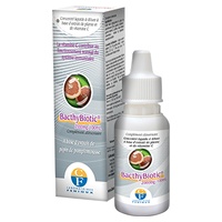 Bacthybiotic (ext. Grapefruit)
