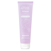 Crema lipoescultora estilizante beauty fitness natural beauty 150 ml de crema - Elifexir | Natural Doctor