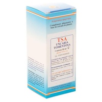 Tsa uncaria tormentosa