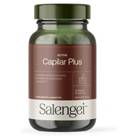 Active capilar plus