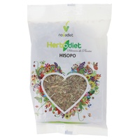 Fültisztító pálcika