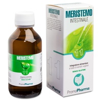 Meristemas ynkhas 11 100 ml - PromoPharma | Natural Doctor