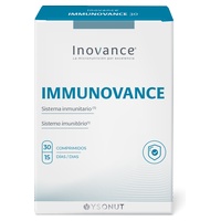 Immunovance