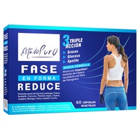 Csökkentett forma fázis