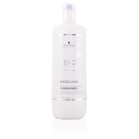 Bc Excellium Beautyfying Shampoo