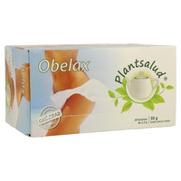 Obex Slimming Infusion Obelax