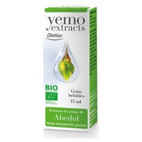 Yemo Extracts Castaño 15 ml - Dietisa | Natural Doctor