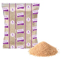 pão ralado sem glúten 180 g - Airos