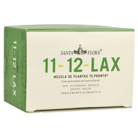11-12 Lax plant mix te snart