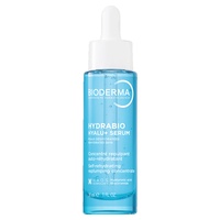 Hydrabio hyalu+ serum