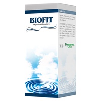 Cisfit 50 ml - Bioregenera | Natural Doctor