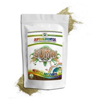 Suma 1 kg - Mundo Arcoiris