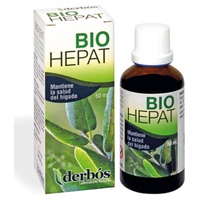 bio lever