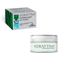Verattiva Tratamiento Día 50 ml de crema - Specchiasol | Natural Doctor